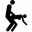 relaabg.pages.dev favicon