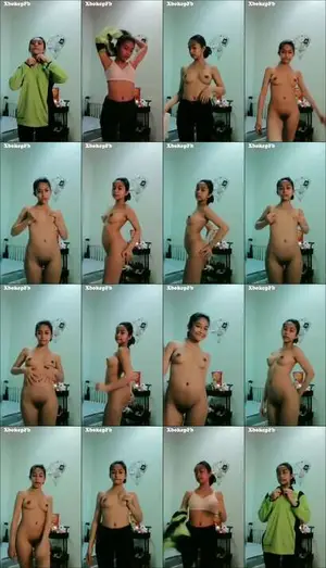 Bokep Abg Smp Masih Pake Baju Olahraga Bokep Abg Smp Masih Pake Baju Olahraga