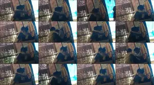 Bokep Bocil Abg Mesum Di Gubuk Bokep Bocil Abg Mesum Di Gubuk