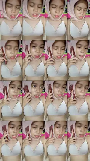Bokep Bocil Ngewe bocah hijab smp Bokep Bocil Ngewe bocah hijab smp