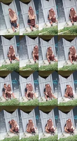 Bokep Bocil Siswi smp seragam Pramuka Bokep Bocil Siswi smp seragam Pramuka