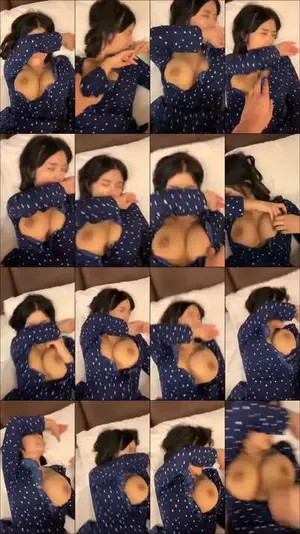 Bokep Bocil Teman SMP makin montok Bokep Bocil Teman SMP makin montok