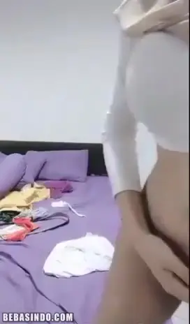 Thumbnail untuk kategori Bokep Jilbab di Rela Abg
