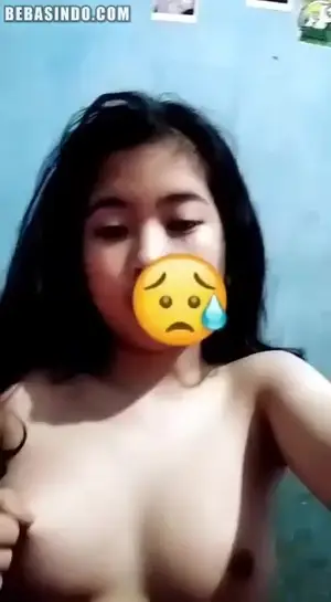 Thumbnail untuk kategori Bokep Abg di Rela Abg