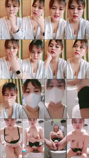 Bokep Indo Colmek live Hisalsa public Bokep Indo Colmek live Hisalsa public