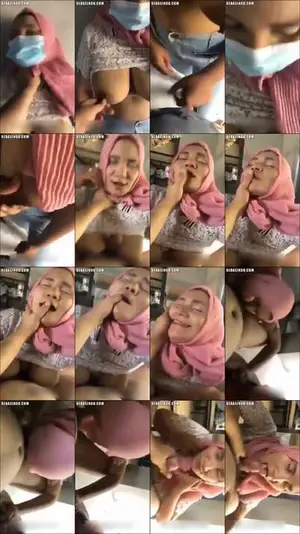 Bokep Indo Tante Toge Penjaga Warung Pemuas Nafsu Bokep Indo Tante Toge Penjaga Warung Pemuas Nafsu