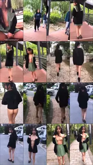 Bokep Nekat Bugil Di Tempat Umum Sambil Live Bokep Nekat Bugil Di Tempat Umum Sambil Live
