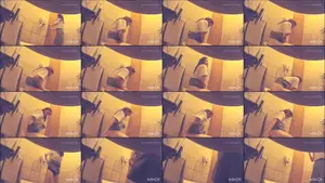 Bokep Ngintip Abg Sma Pipis 2 Bokep Ngintip Abg Sma Pipis 2