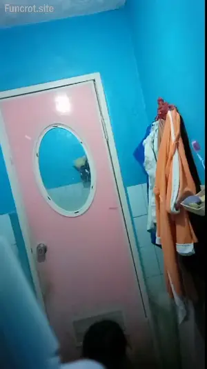 Thumbnail untuk kategori Bokep Ngintip di Rela Abg