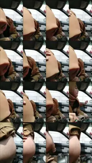 Bokep Skandal Pns Ngentot dimobil Bokep Skandal Pns Ngentot dimobil