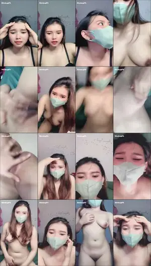 bokep smp perawan live bugil bokep smp perawan live bugil